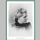Annie Besant -0015.png